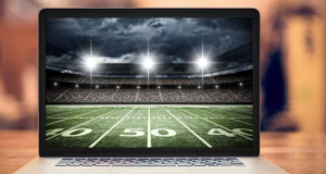 How Home Team Advantage Affects the Chances of Winning