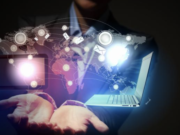 How Cryptocurrency is Changing the World