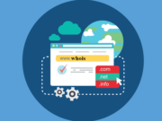 How WHOIS Database Download Can Help with Brand Protection