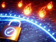 How do various types of firewalls work?