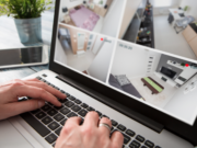 How to Disguise Your Home Security Cam