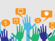 How to Go Above and Beyond Customer Expectations