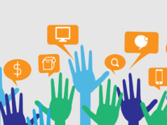 How to Go Above and Beyond Customer Expectations