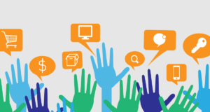 How to Go Above and Beyond Customer Expectations