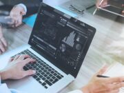 How to Save Money on Changing Technology Needs for Your Business