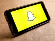 How to spy on someone's snapchat without them knowing