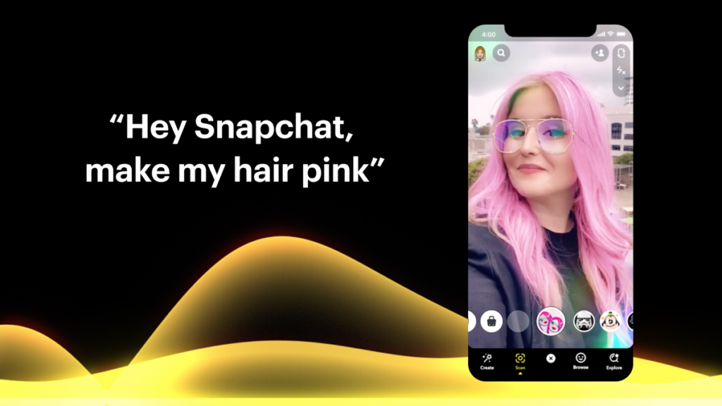why your child should not have snapchat why your child should not have snapchat