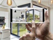 Is Brexit Really the end of the Spanish Property Dream?