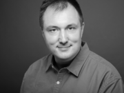 Is DeFi really the current craze? Bryan Legend tells us his thoughts