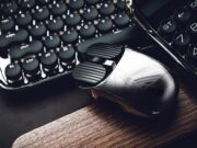 Lofree Keyboard Review of Knight Collection