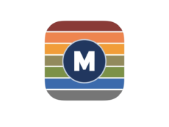 Mindoo Review