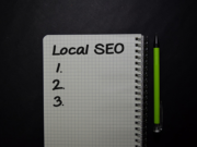 Mistakes to Avoid When Hiring a Local SEO Services Agency