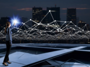 Mobile Apps are Revolutionizing the Sports Industry