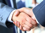 Nominee Director Services for Singaporean Companies