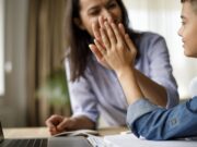 PARENTING IN THE DIGITAL AGE: HOW TO MONITOR YOUR CHILREN’S ONLINE ACVTIVITIES