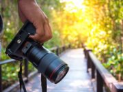 Photographer Horror Stories I Didnt Use A Photographer Contract With Clients 01