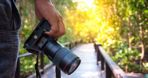 Photographer Horror Stories I Didnt Use A Photographer Contract With Clients 01
