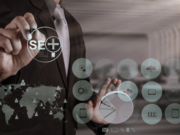 Search Engine Optimization (SEO) Explained