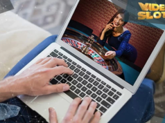 Take Advantage of Online Gaming Bonuses