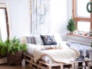 The Real Shabby Chic-The Perfect Way to Furnish Your Home