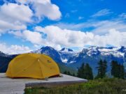 Tips For Preparing Your Home for Long Term Travel