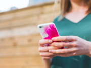 Top Reasons to Invest in a Quality Smartphone Case