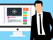 Video Marketing Is Essential To Grow In This Generation