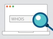 WHOIS History What Are the Top Cybersecurity Applications