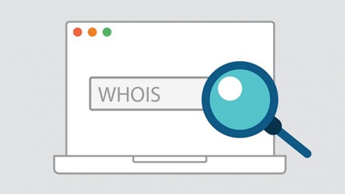Who s. WHOIS. WHOIS картинки. Вхоис. WHOIS сервис картинки.