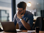 What Men Need to Know About Low Testosterone