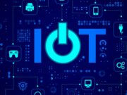 What is IoT and What is the Purpose of a Custom Application?