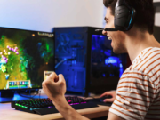 Why Use a Trusted Agent for Sports Gaming