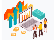 Why businesses should always measure their QR code metrics with Dynamic QR codes?