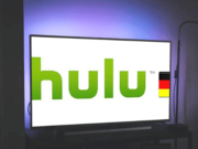 Why is Hulu Blocked in Germany?
