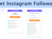 2021 Eight Best Get Instagram Followers App to achieve Followers on GetInsta 2021 eight Best Get Instagram Followers App to achieve Followers on GetInsta