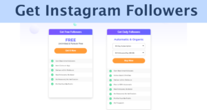 2021 eight Best Get Instagram Followers App to achieve Followers on GetInsta