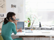 5 Ways to Make the Most of Affordable Bedroom Furniture