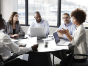 7 Inspiring Employee Recognition Award Ideas