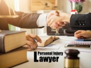 7 Reasons You Should Hire A Personal Injury Lawyer