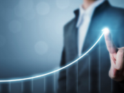 8 Reasons Why an Online Business is the Best Investment