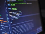 Adding features to flawless software - why it's so hard