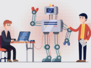 All You Need To Know About Machine Learning for Your Start-Up Business All You Need To Know About Machine Learning for Your Start-Up Business