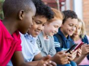 Connect with your child with the help of a software