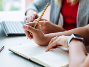 Cultural Essays: The Complete Template Cultural Essays: The Complete Template