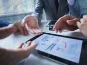 Digitizing Onboarding, Upskilling Key To Business Transformation