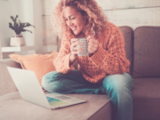 Everything You Need To Know About Vitamin D