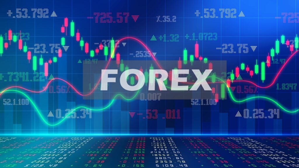 Finding best forex broker – why and how you should do it the right way