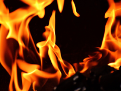 Flame Retardant for Plastics