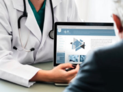 How Technology is Revolutionizing the Healthcare Sector in 2020