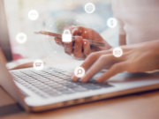 How To Prevent Botnet Attacks On Your Network How To Prevent Botnet Attacks On Your Network